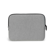 DICOTA D31770 laptop case 40.6 cm (16&quot;) Sleeve case Grey