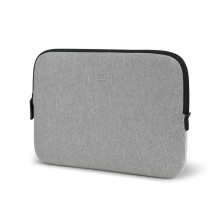 DICOTA D31770 laptop case 40.6 cm (16&quot;) Sleeve case Grey