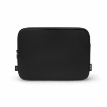 DICOTA D32080-RPET laptop case 35.8 cm (14.1&quot;) Sleeve case Black