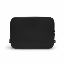 DICOTA D32080-RPET laptop case 35.8 cm (14.1&quot;) Sleeve case Black