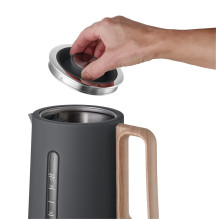 ELECTRIC KETTLE RK3370 CONCEPT