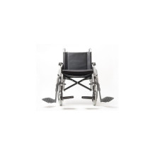 FELIZ 16' folding wheelchair