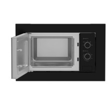 Beko microwave oven BMOB20202B