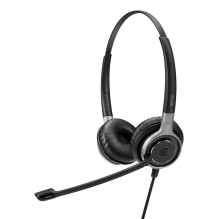 EPOS IMPACT SC 662 Headset...