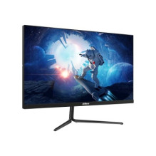 Dahua Technology DHI-LM27-E231 kompiuterio monitorius 68,6 cm (27 colių) 1920 x 1080 pikselių Full HD LED juodas