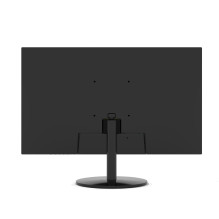 Dahua Technology LM27-A200 kompiuterio monitorius 68,6 cm (27 colių) 1920 x 1080 pikselių Full HD LCD juodas