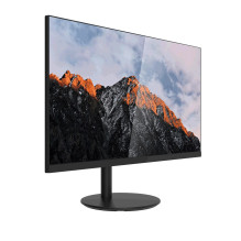 Dahua Technology LM27-A200 kompiuterio monitorius 68,6 cm (27 colių) 1920 x 1080 pikselių Full HD LCD juodas