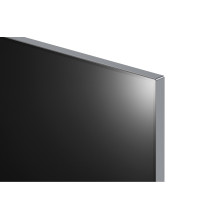 LG OLED evo G4 OLED65G42LW 165,1 cm (65 colių) 4K Ultra HD išmanusis televizorius Wi-Fi juodas