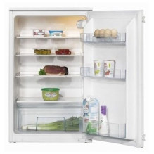 Amica EVKS 16172 fridge...