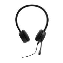 Lenovo Pro Wired Stereo...