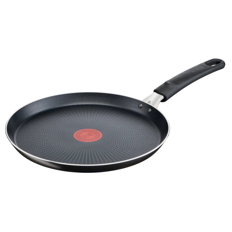 Tefal XL Intense C38410 Blynų keptuvė apvali