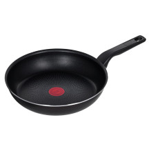 Tefal XL Intense C3840653 keptuvė Universali keptuvė apvali