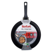 Tefal XL Intense C3840653 frying pan All-purpose pan Round