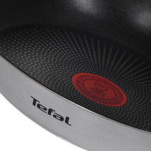 Tefal DUETTO+ G7320434 frying pan All-purpose pan Round