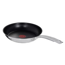 Tefal DUETTO+ G7320434 keptuvė Universali keptuvė Apvali