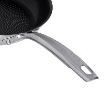 Tefal DUETTO+ G7320434 frying pan All-purpose pan Round