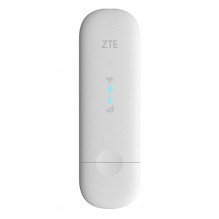 ZTE LTE MF79U korinio tinklo įrenginys Korinio tinklo modemas