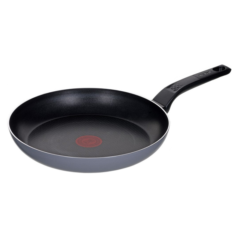 Tefal Easy Plus B5690653 keptuvė Universali keptuvė apvali