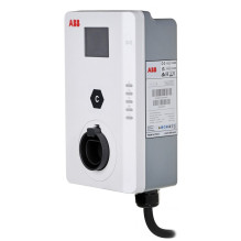 ABB TAC-W22-G5-RD-MC-0 380 - 415 V Black, Grey