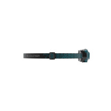 Ledlenser HF4R Core - Headband flashlight LED, green