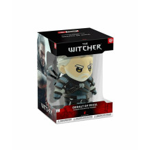 Collector's figurine Good Loot The Witcher - Geralt of Rivia