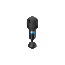 Theraboody Theragun Elite 5th Generation Massager Black