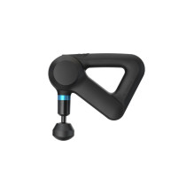 Theraboody Theragun Elite 5th Generation Massager Black