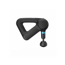 Theraboody Theragun Elite 5th Generation Massager Black