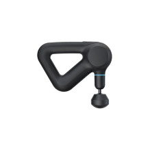 Theraboody Theragun Prime Gen 5 hand massager Black