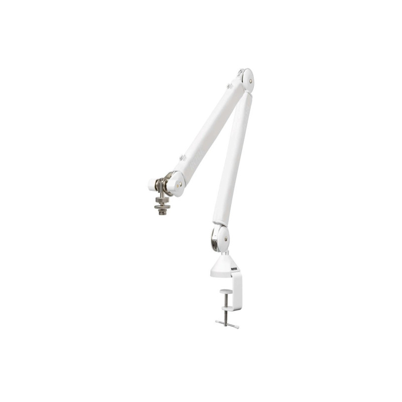 RØDE PSA1 White -mikrofono dalis / priedas