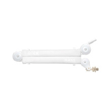 RØDE PSA1 White -mikrofono dalis / priedas