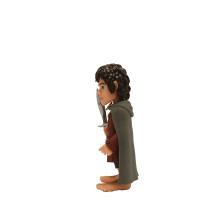 MINIX LORD OF RINGS - FRODO BAGGINS