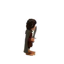 MINIX LORD OF RINGS - FRODO BAGGINS