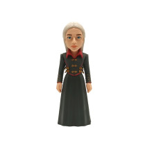 MINIKS DRAKONO NAMAI – RHAENYRA TARGARYEN