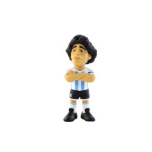 MINIX MARADONA – ARGENTINA