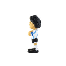 MINIX MARADONA – ARGENTINA