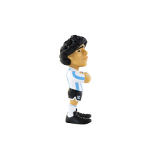 MINIX MARADONA – ARGENTINA