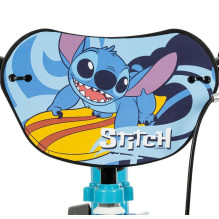 Huffy Disney Stitch 12&quot; Children's Bike