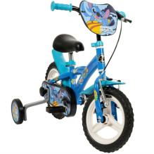 Huffy Disney Stitch 12&quot; Children's Bike