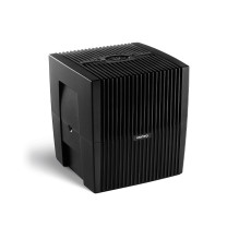 Venta evaporative humidifier AH535 (black)