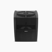 Venta evaporative humidifier AH535 (black)