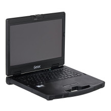 GETAC S410 i5-6300U 16G 1TB...