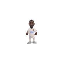 MINIX REAL MADRID - ANTONIO RUDIGER