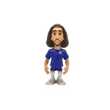 MINIX CHELSEA – MARC CUCURELLA