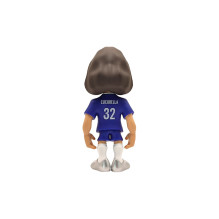 MINIX CHELSEA – MARC CUCURELLA