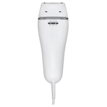 Braun Silk-expert Pro PL5145 Intense pulsed light (IPL) White