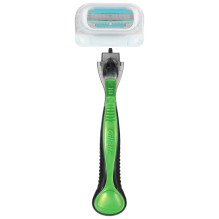 Braun Silk-expert Pro PL5145 Intense pulsed light (IPL) White