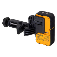 Tolimatis DeWalt DE0892-XJ (50 m)