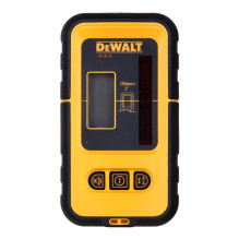 Tolimatis DeWalt DE0892-XJ (50 m)