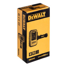 Tolimatis DeWalt DE0892-XJ (50 m)